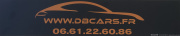 Accueil